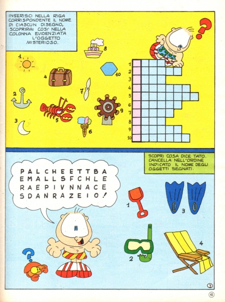 45