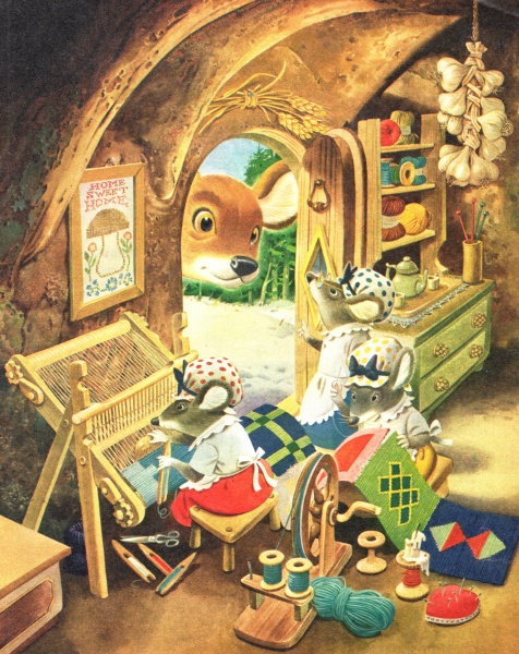 23