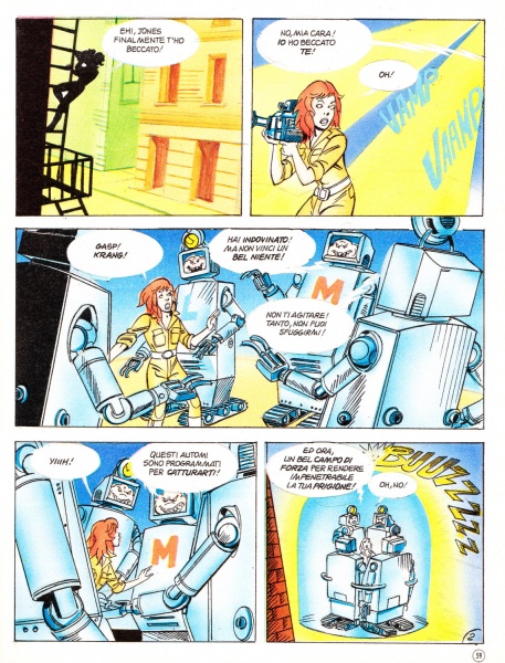 59