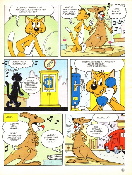 11