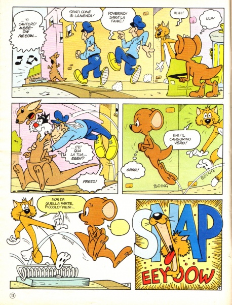 12