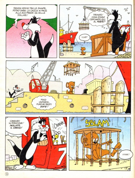 14