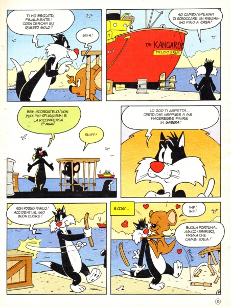 15