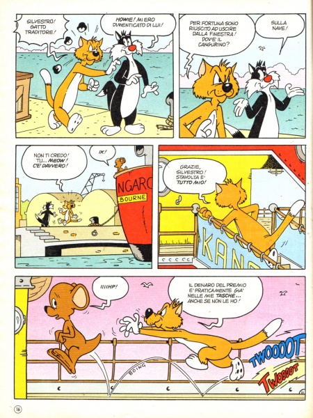 16