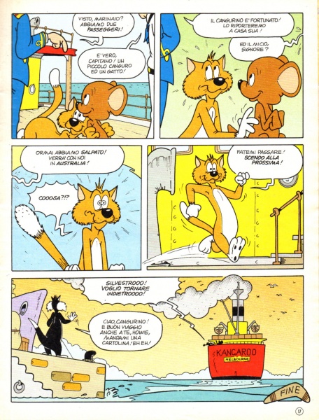 17