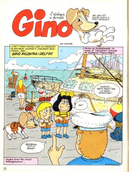 18