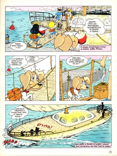19