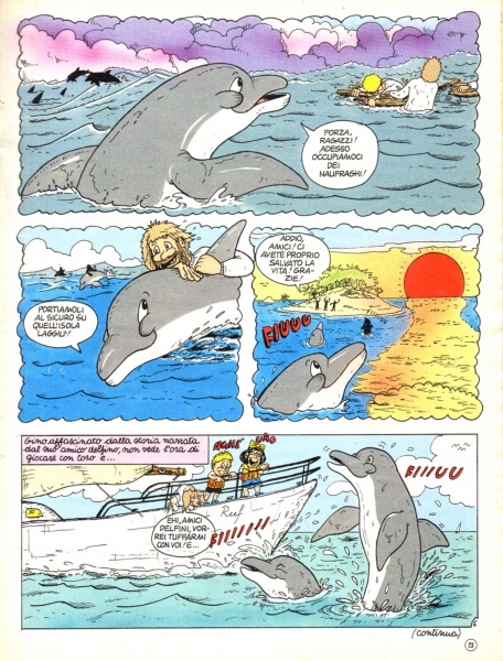 23