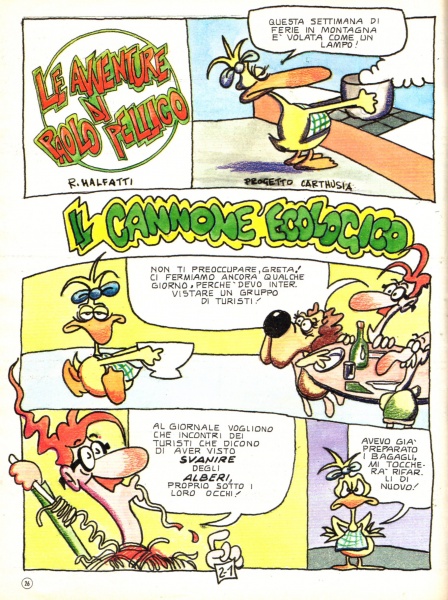 26