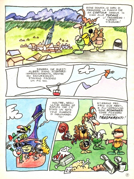 27