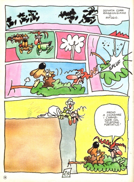 30