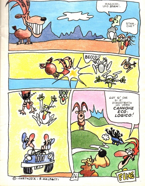 31