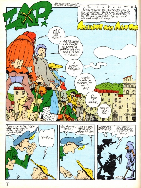 32