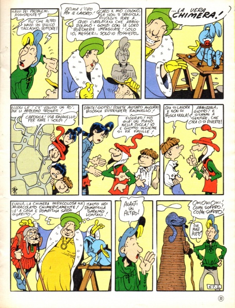 33