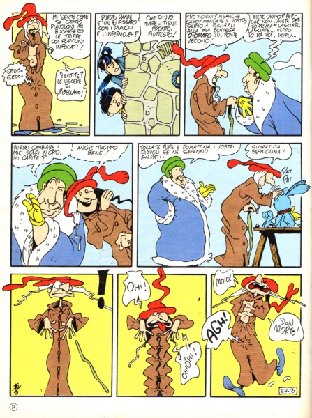34