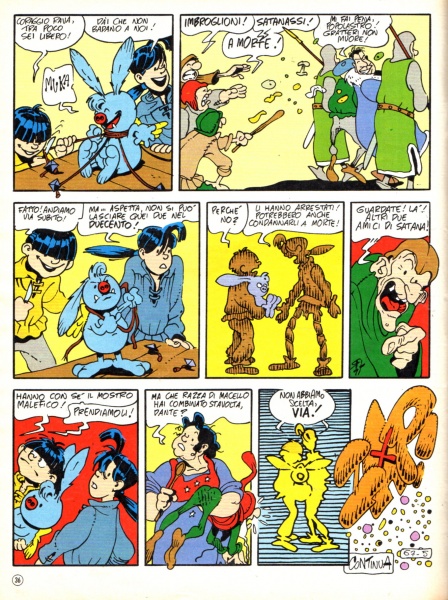 36