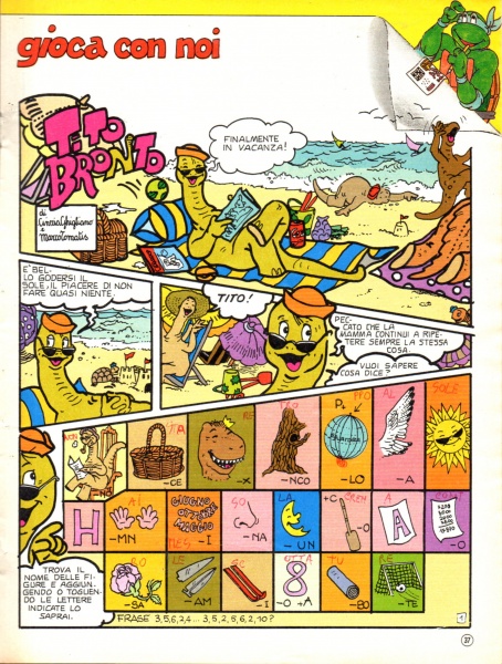 37