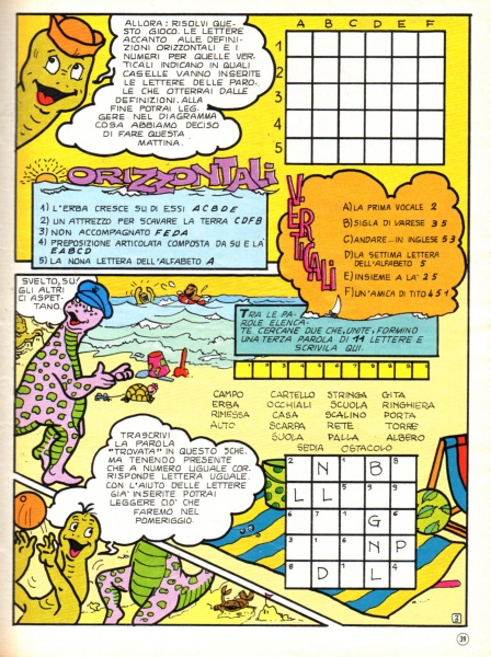 39