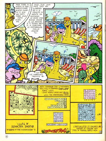 42