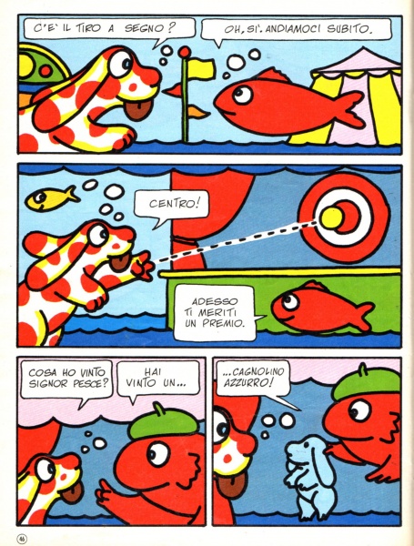 46