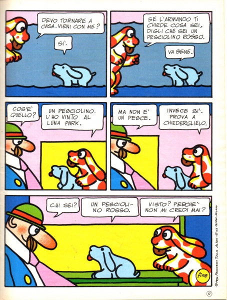 47