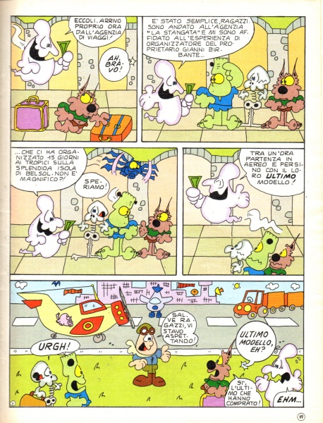 49