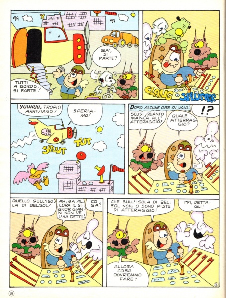 50