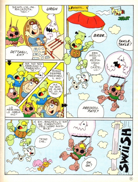 51