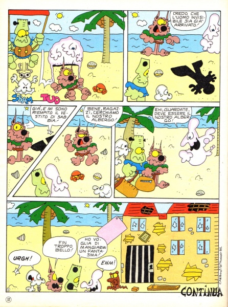 52
