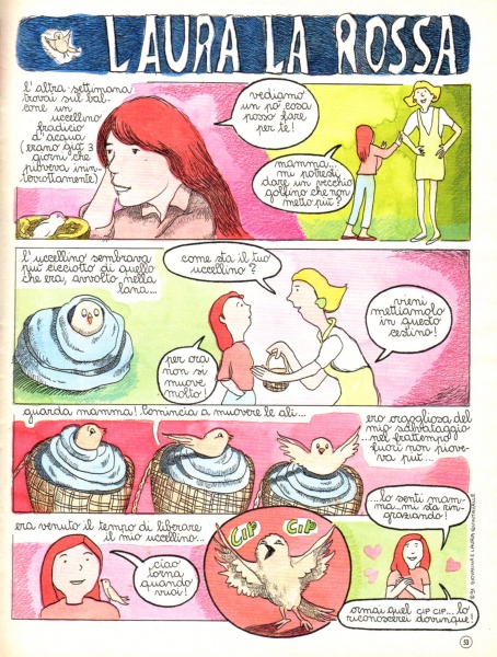 53