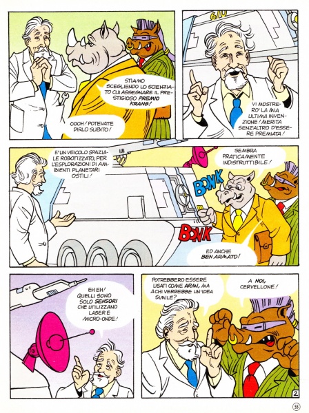 55