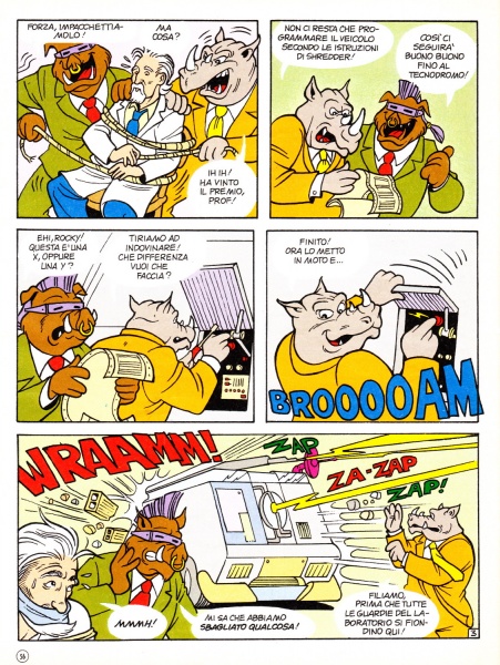 56