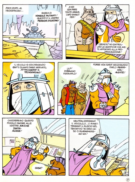 57