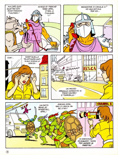 58