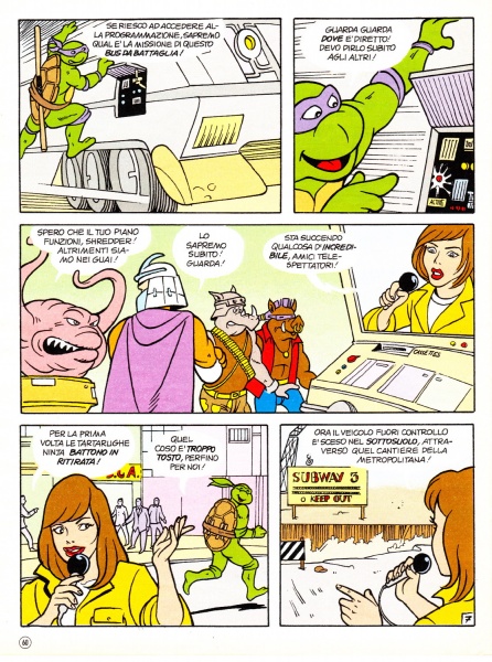 60