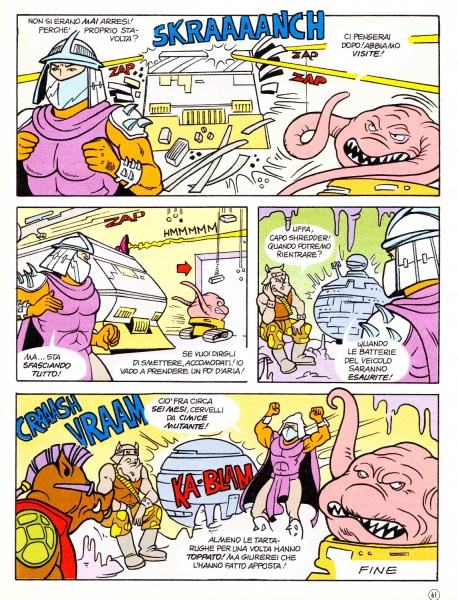 61