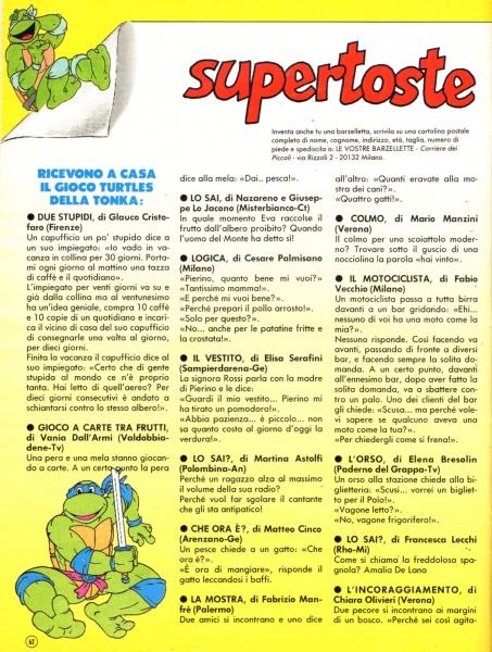 62