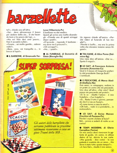 63