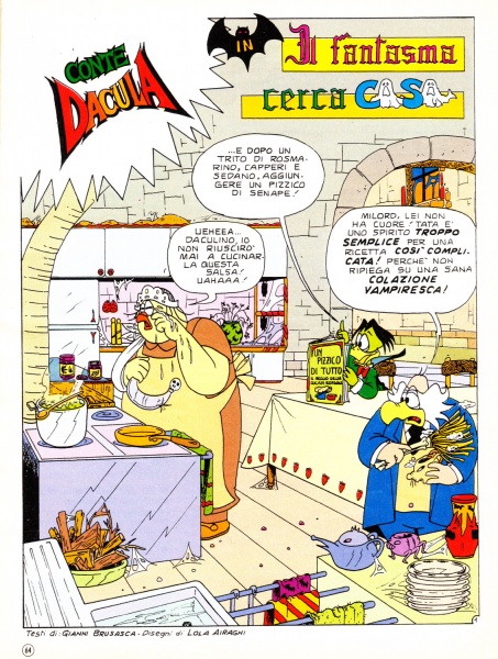 64