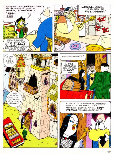 65