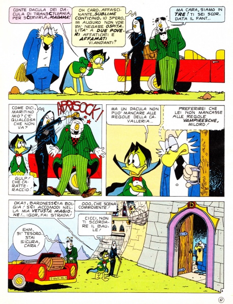 67