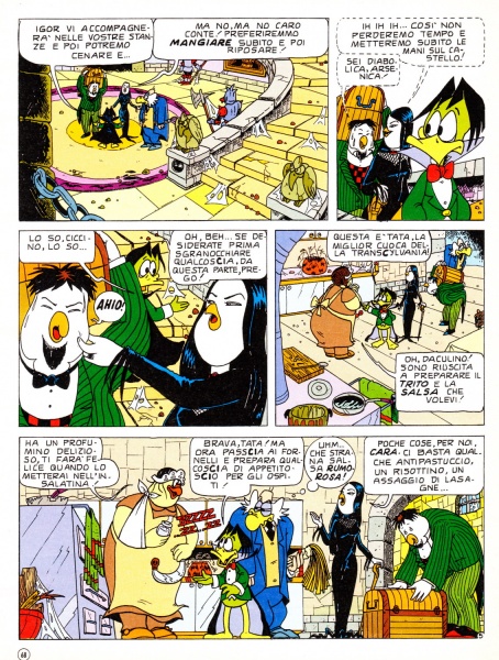 68
