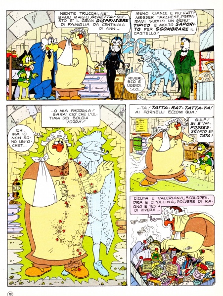 70