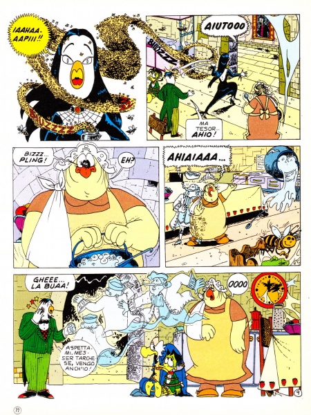 72