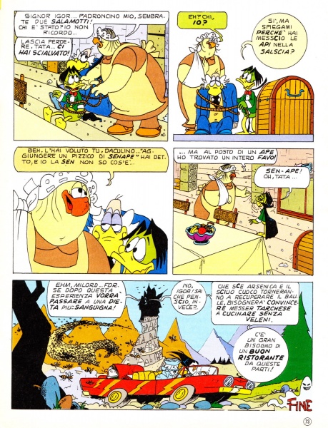 73