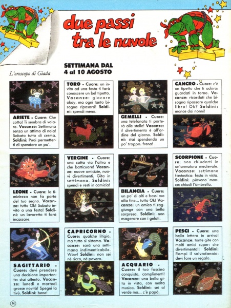 74