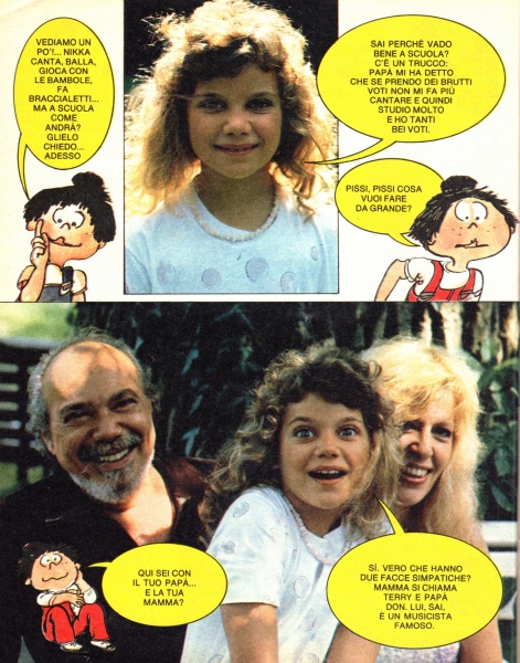 36