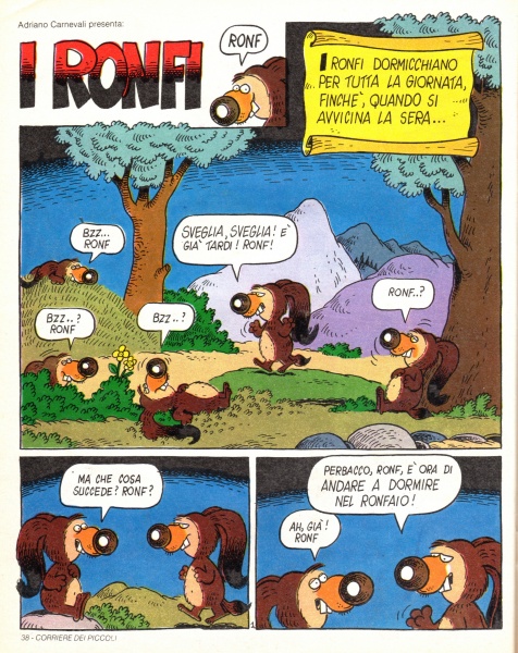 38