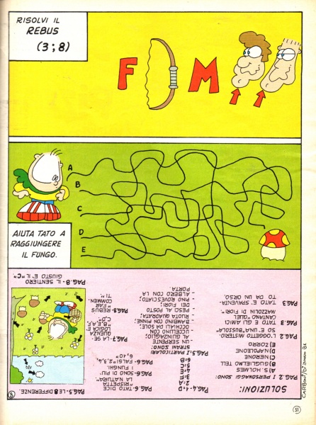 51