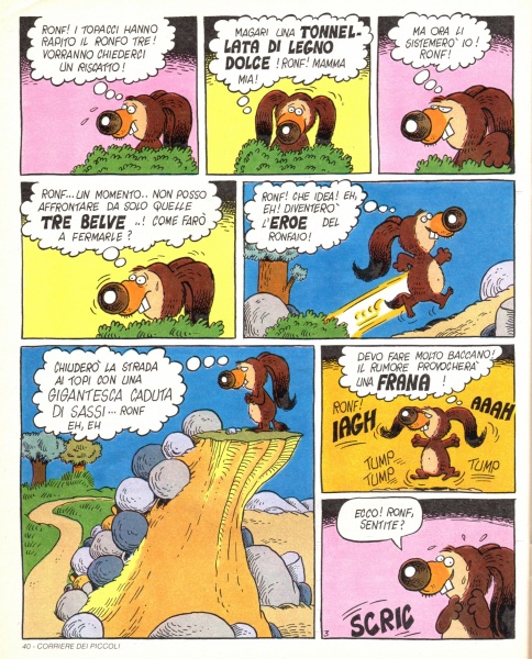 40